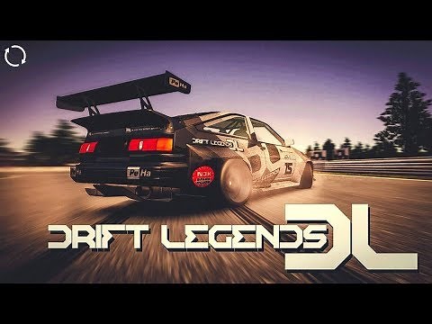 Drift Legends (Switch) Review