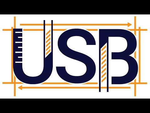 United Systems Built (USB Modular) — Tech-Forward Offsite Construction