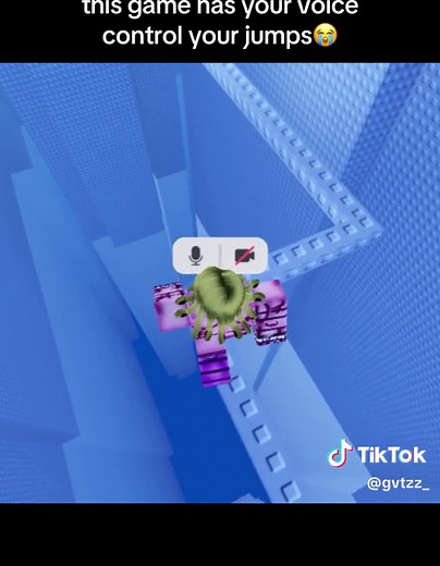 •GIVITTUMI• on TikTok