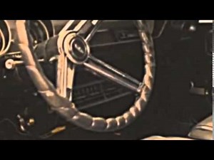 Rare Early Rockabilly from the 50's