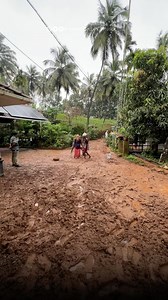 Wait for the result🌿💥 For Enquiry : 91 7510 161 666 91 7510 210 101 #interlocks #interlock #reels #parambadan #reelsvideo #reelsinstagram #reelsviralvideo | Parambadan Interlock & Hollow Bricks