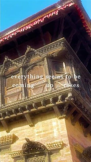 I explored a medieval city and turned it into a montage! #travel #worldexplorer #travelcreator