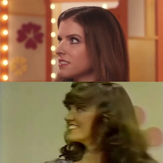 Unveiling the Story of Anna Kendrick and the Infamous Serial Killer Rodney Alcala