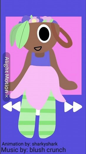 Dandy’s world playlist #dandysworld #playlist #animation #roblox