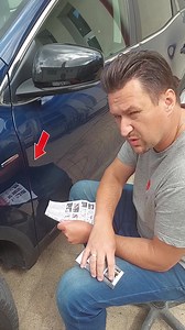 ...... Nie ma takich brzydkich słów na mojej klawiaturze żebym wam napisał co sobie można z tymi korektorkami zrobić 😉 | Auto Aktywni