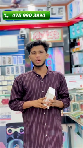 🔥Uniq Mobile Kalmunai 🔥 📞. 075 990 3990 📍 In Front To People’s s Bank 🔥 Samsung A17 4/128 - LKR 60,990/- 🔥 Samsung A17 8/256 - LKR 72,990/- #fypシ #trending #10millionviews #100kviews #srilankatiktok🇱🇰 @Samsung