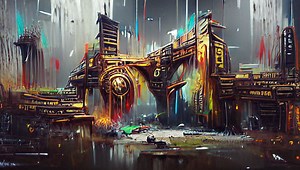 What happens to your brain when you eat fish everyday? [2025] | QAQooking.wiki