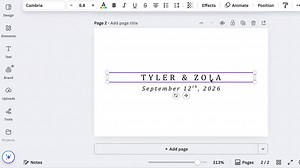 Getaway Car Matchbox Template Design Wedding Matches Matchbox Favor Personalized Custom Matchbox Personalized Matches - Etsy UK