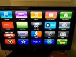 Yahoo Screen app and PBS arrive on Apple TV, free SNL, Daily Show, Colbert, live news & public TV now on the big screen - 9to5Mac