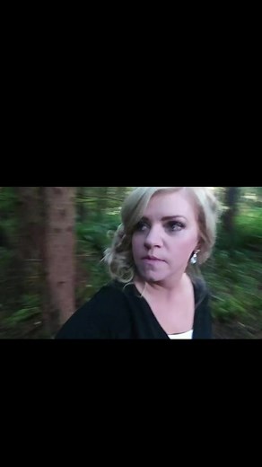 1.1K views · 38 reactions | THE MAGIC OF MUSIC VIDEOS // A Beautiful...