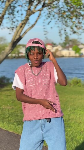 Dance Challenges Compilation | Latest TikTok Trends 2024