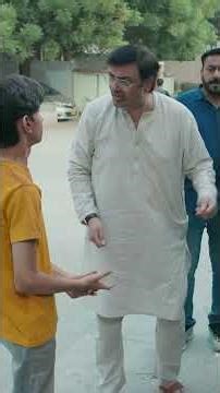 😅 #sharpasand #naumaanijaz #shorts