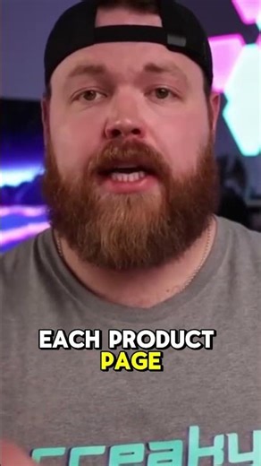 How to measure your controlled grip size so you can get the right C2 Gripz!