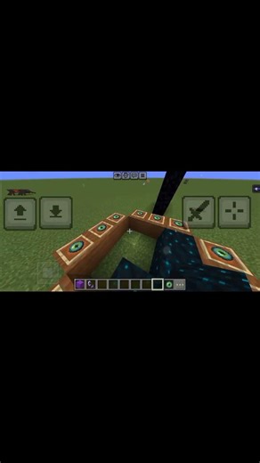 #bouncingball @Kirangamer2