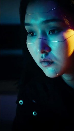 Cybersécurité : Protégez ce qui compte vraiment : votre vie numérique ! ​