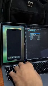 Ai Flutter = Next Level Apps ✨🪄✅ 💡 Bring Your Dream App to Life — Powered by Flutter AI! Are you ready to take your mobile app idea to the next level? I help startups and businesses build smart, modern, and high-performing mobile apps using Flutter, Firebase, and AI 🤖 👋 Hi, I’m Shaban, a Senior Flutter & AI Developer with 3 years of experience in crafting fast, scalable, and beautifully designed apps that deliver real results. 💎 What You’ll Get: ✅ Cross-Platform Flutter App (Android & iOS)