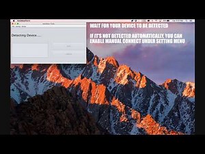 How To Root Huawei MediaPad 10 FHD