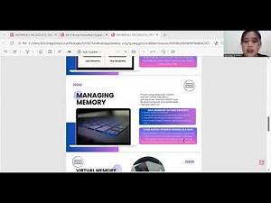 operating system ke 4