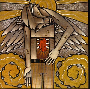 Gunmoll - Board Of Rejection