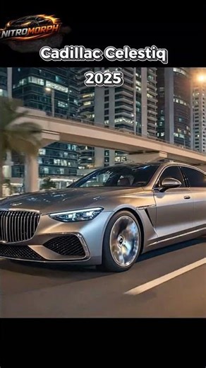 Limousine Evolution (1999–2050) | From Classic Stretch to Future Luxury 🚘✨ #viral #luxurycars