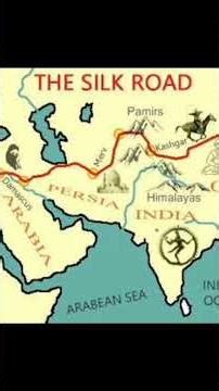 History of China #china #handynasty #mangols #history #historyofchina