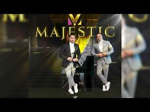 T-Vice “Tou Pam”