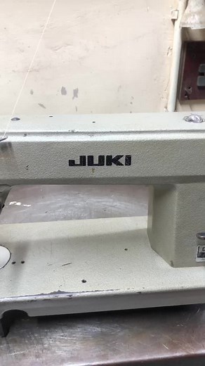 JUKI DDL-5550 Sewing Machine Call or Whatsapp 03214193141 #cr #vi #fy #for #short #video #shortvideo #1 #1millionaudition #foryoupage❤️❤️ #bdtiktokofficial #voiceeffects #tiktokindia #foryoupage #viralvideos #ticktock #100k #makeup #embroidery #creatorsearchinsights #j