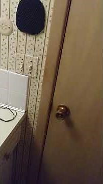 PEEING IN THE BATHTUB 😂😂 (*Do not try this at home*) 😀😘