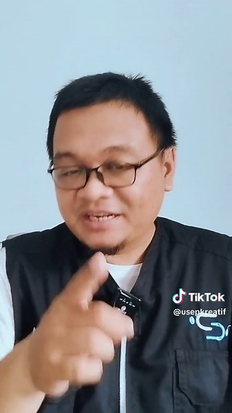 Cara Cek Jaringan 5G di Daerah Anda