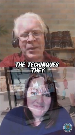 How Sound Therapy Works while Using Technology to Help People Move Forward With Dan Walsh