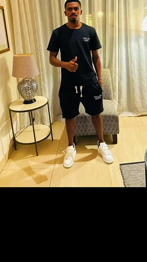 Couples Fashion: Stylish Couple Outfits for Every Occasion