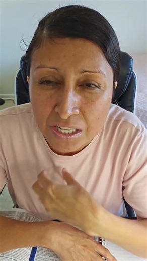 When were you born again? My Testimony🔥 #MyTestimony #mylifehasnotbeenthesame #bornagain #childofGod #NewCreationInChrist #church #PeopleOfGod #faith #gospel #GetToKnowJesus | Get To Know Jesus