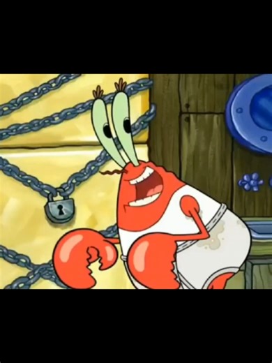 Recreating a Spongebob Scene: My PEETZER Experience