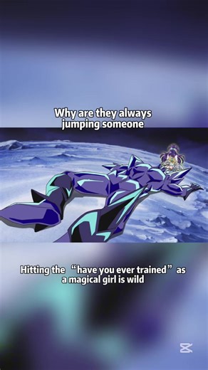 #viral #fyp #edit #anime #precure