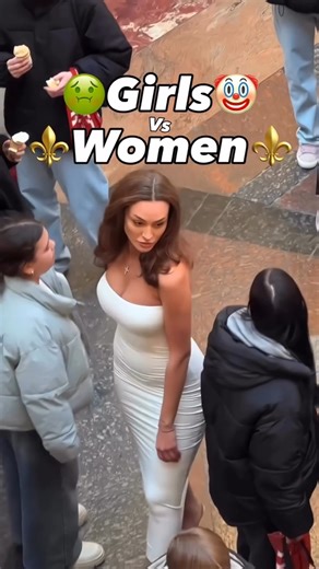 PARIJAN on Instagram: "Girls dress for attention, women dress for legacy 📜 Dress Old Money. Dress Vescara Link in Bio 🔗 - - - #vescara #oldmoney #oldmoneyaesthetic #women #womenfashion #italianoutfit #italian #oldmoneyoutfits #oldfashioned #outfit #foryoupage #fyp #fashion #elegantstyle"