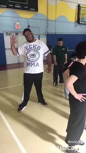 24 reactions · 8 comments | The Felician 21 and Over Program on Reels | Facebook