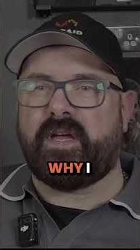 Unraid Internal Boot: First Look! 👀