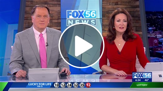 Stanford maternity ward closes its doors for good - NewsBreak