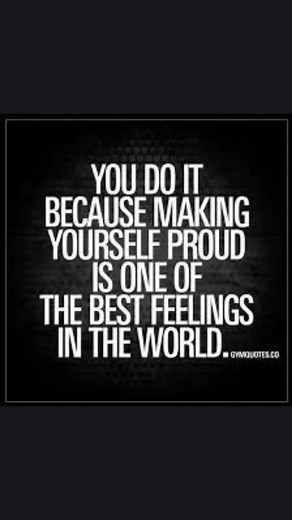 #big_papa_pump #natty_power #quote #motivation #mentalhealth