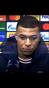 9.8K views · 159 reactions | GOAT  #viralfóótballlhub #football #messi #cr7 | Viral Fóótball Hub | Facebook