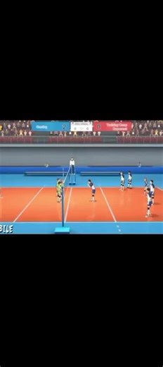 #haikyuu #haikyuuedits #gaming