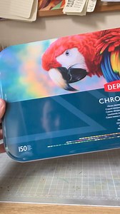 2.7K views · 35 reactions | We love seeing @ampetedextrous's...