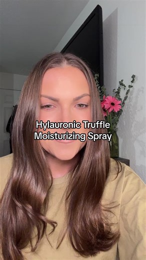 @SELENA • Makeup Artist thanks girl! 💕💐 | Make Up