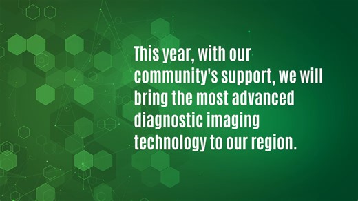 9.5K views · 90 reactions |  As the region’s only locally owned...