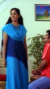 176K views · 1.3K reactions | Watch 'Kochi Rajavu' Malayalam Comedy Scenes! 藍  #kochirajavu #dileep #kavyamadhavan #rambha #harisreeashokan #murali #jagathysreekumar #riyazkhan #reels #reelsfb #reelsviral #comedy #malayalamcomedy | API Malayalam Comedy | Facebook