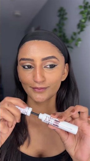 Arabic makeup tutorial part 2 #makeup #arabicmakeup #tutorial #makeuptutorial #canada #transition