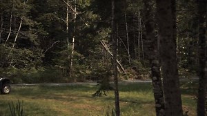 Go behind the music, Classified talks about the album #Greatful, the process and his fans. | Classified