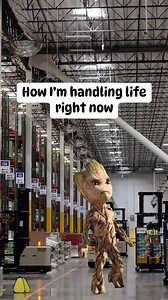 1.9K views · 27 reactions | Who else feels like they’re navigating a maze without a map? #lifechallenges #adulting #humor | Daniel Cronk | Facebook