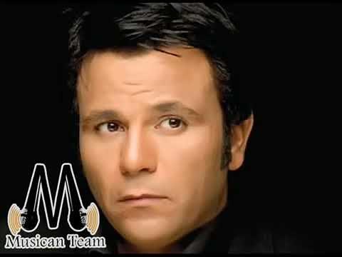 اغنية وبروح على صورتك اخدها في حضني ونام