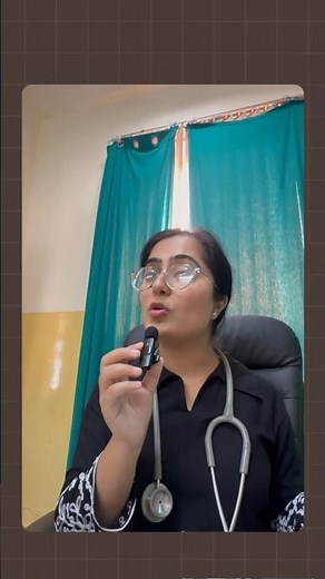 General Surgeon Explained | Appendix, Gallbladder & More | Know Your Doctor